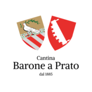 (c) Baroneaprato.com